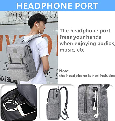 hfsx backpack review