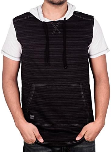 Modern Culture Men's Dawson Hoodie