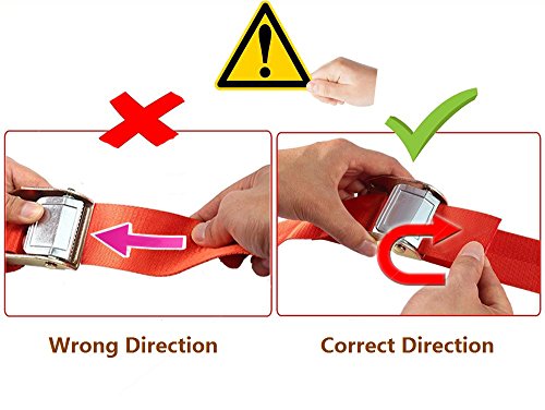 5 ArtiGifts+Furniture+Lifting+Moving+Straps