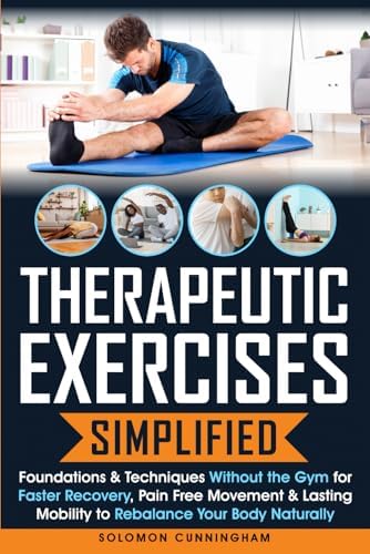 Rehabilitation of the Spine: A Patient-Centered Approach