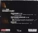 Schubert: 'Wanderer' Fantasy, d. 760 / Liszt: Piano Sonata in B minor; (2) Schubert song transcriptions, S. 178,558:3,560:12