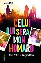 Celui qui sera mon homard