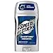 Speed Stick Overtime Charcoal Antiperspirant Deodorant, Odor Control - 2.7 ounce (12 Pack)