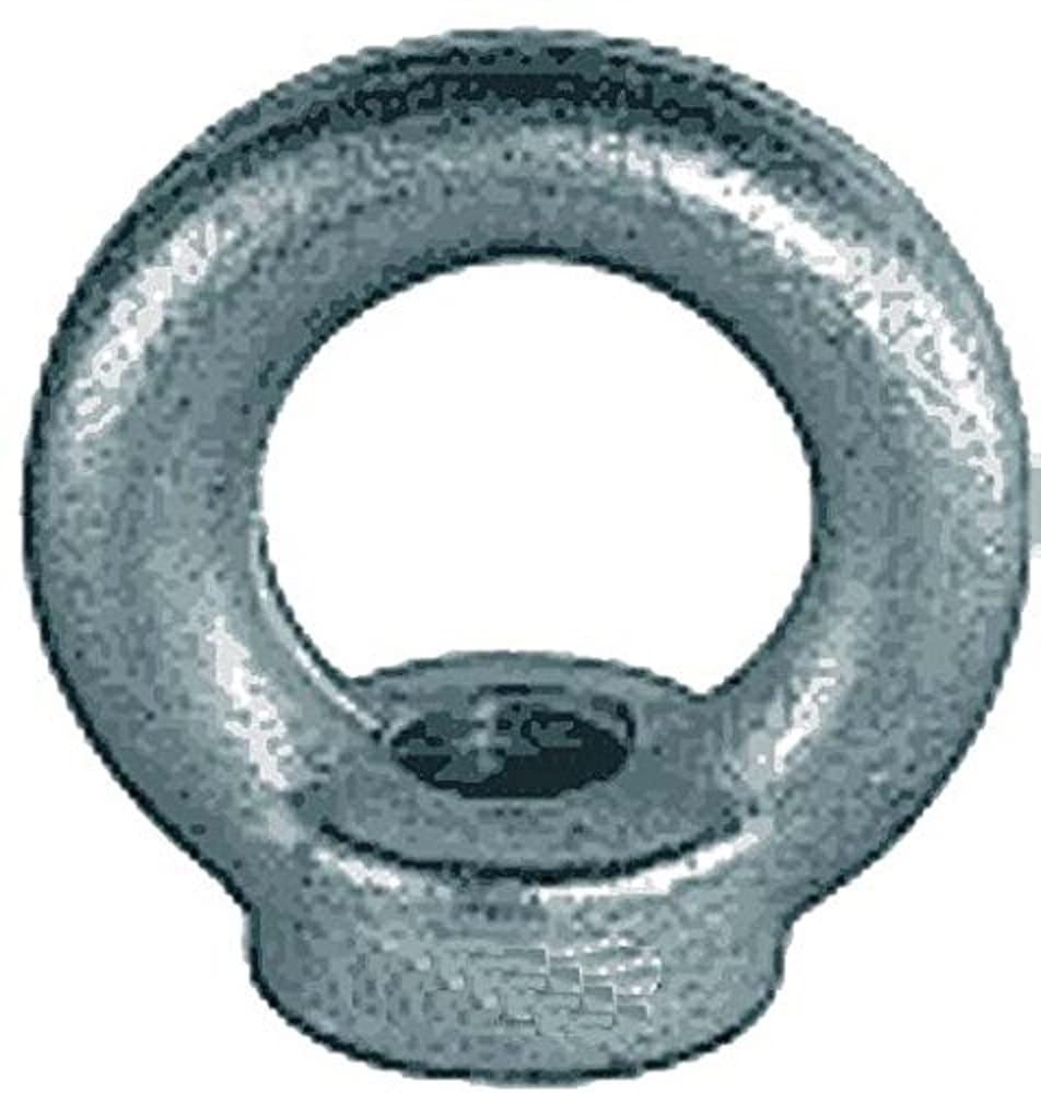 CONNEX KL4220048 Uni-Screws TX galv. 6,0x60, Blue galvanised, M12