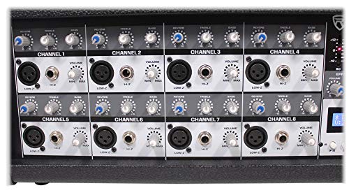 4 Rockville+RPM85+Powered+Channel+Bluetooth