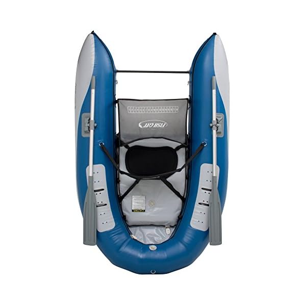 Outcast-Fish-Cat-Scout-Igs-Blue-200-F00202 Outcast-Fish-Cat-Scout-Igs-Blue-200-F00202