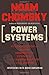 Power Systems: Conversations on Global Democratic Uprisings and the New Challenges to U.S. Empire (American Empire Project)