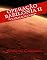 Livro Operação Babilônia II: O Armagedom