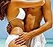 Bronzo Sensuale SPF 30 Sunscreen Deep Golden Tanning Organic Carrot Lotions 8.5 Ounces