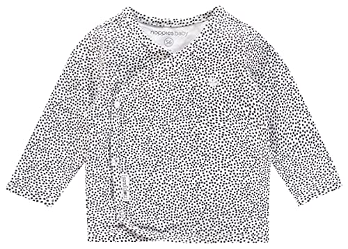 Noppies baby-meisjes shirt met lange mouwen G Tee ls Natick-67369 - Image 5