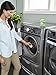 Washer Machine Cleaner, 6-Tablets (2 Pack)