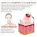 Infrared Light Therapy, Red Light Therapy Heat Device 100W Heating lamp for for Muscle Pain, Joint Pain Relief, Improve Blood Circulation, Upgraded 2020