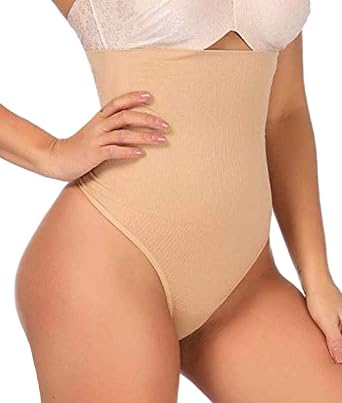 shaper panty amazon