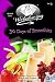 Wickedrecipes: 30 Days Of Smoothies by Wicked Sunny