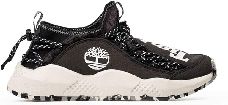 timberland ripcord fabric