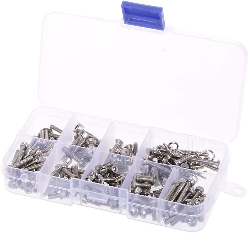 traxxas slash tool kit