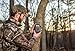 Bushnell 6MP Trophy Cam Essential Trail Camera with Night Vision