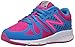 New Balance Vazee Rush Pre Running Shoe (Little Kid)