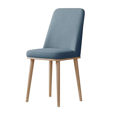 Muebles de salon color cerezo Los mejores muebles de salón.