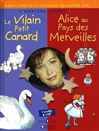 Le  vilain petit canard