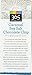 365 Everyday Value, Caramel Sea Salt Chocolate Chip Thin & Crispy Cookies, 7 Ounce