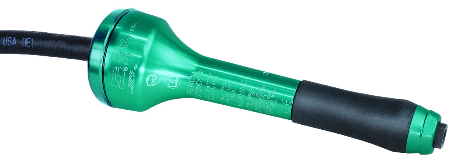 ISM AC100T Pneumatic Box Stapler A5/8 26182511T A5/8 26182511T ISM