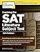Cracking the SAT Literature Subject Test, 15th Edition (College Test Preparation)