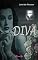 Livro Diva