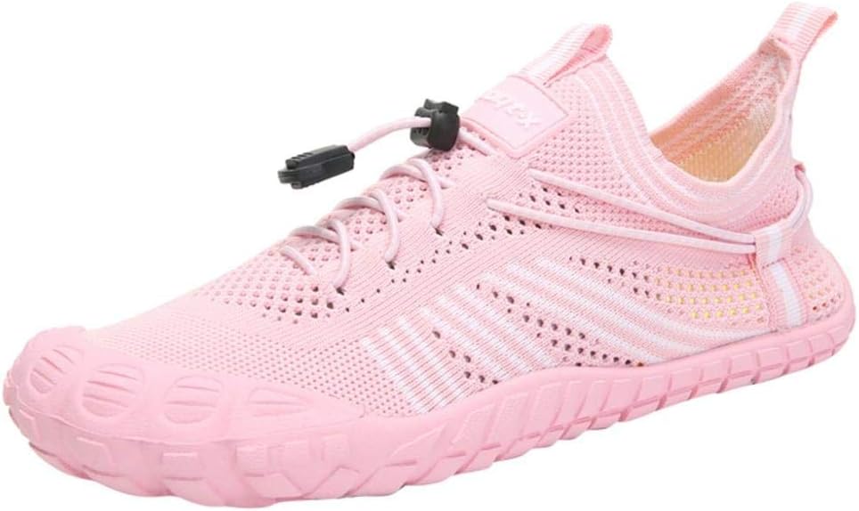 mens wide water shoes