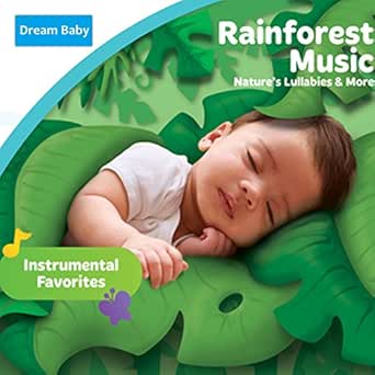 bare necessities baby