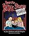 Bedtime Bible Stories - Explicit!