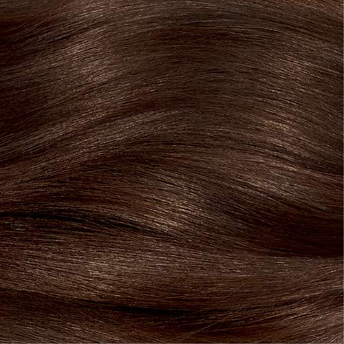 Clairol Natural Instincts Medium Brown Hair Color - Image 2