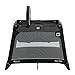 Graco Pack N' Play Playard Nimble Nook, Pierce