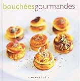 Bouchées Gourmandes by