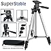Professional Accessory Kit for Nikon Coolpix B500, L330, L340, L100, L110, L120, L310, L810, L820, L620, L830, L840, Kit Includes 10 Compact Photography Accessories