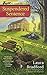 Suspendered Sentence (An Amish Mystery)