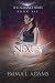 Nexus: The Alliance Series Book Six