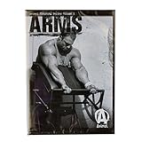 Animal Training Series DVD