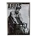 Animal Training Series DVD