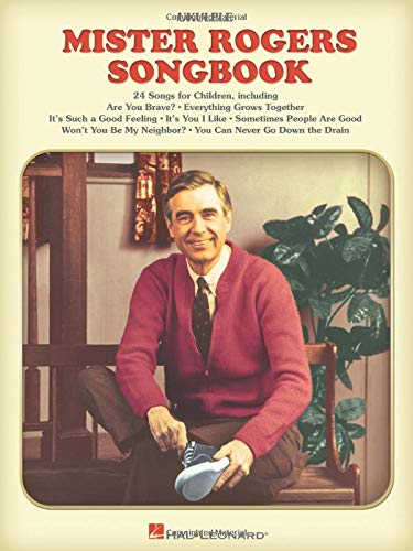 81 Best Ukulele Books Of All Time Bookauthority