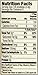 Good Seasons Greek Salad Dressing & Recipe Mix (0.7 oz Envelopes, Pack of 24)