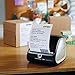 DYMO 1755120 LabelWriter 4XL Thermal Label Printerthumb 3