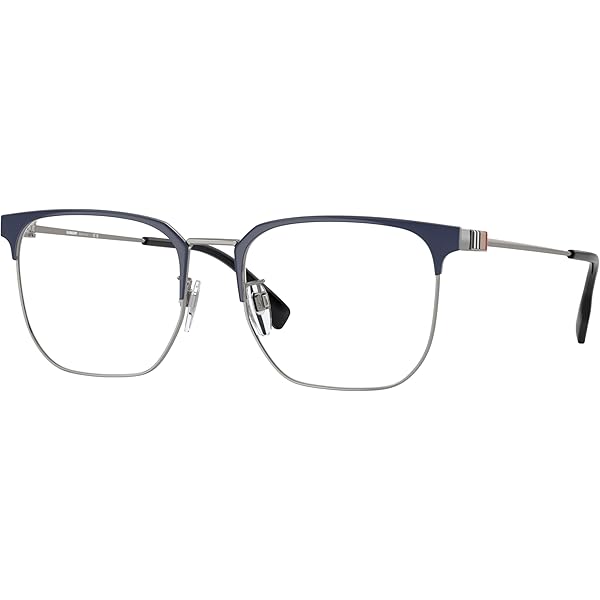 Amazon.com: THOM BROWNE TB-701-B-TKT-BLK-49 Eyeglass Frame Tokyo