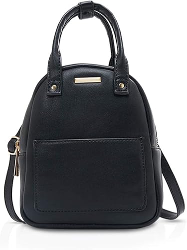 women's small backpack handbags