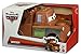 Disney/Pixar Cars Jumbo Mater Vehicle