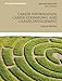 Career Information, Career Counseling, and Career Development (10th Edition) (Merrill Counseling (Hardcover))