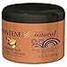 Pantene Pro-V Truly Natural Hair Defining Curls Styling Custard 7.6 Fl Oz (Packaging May Vary)