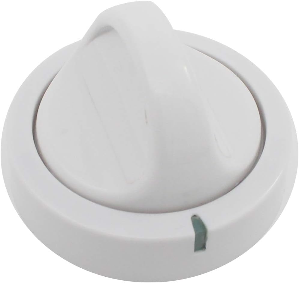 FGQ332ES2 Dryer FGQ332ES0 FEQ332CES0 2 Pack UpStart Components