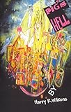 Pig's Hell, , 1893084078
