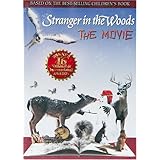 Stranger in the Woods: The Movie